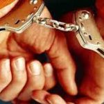 Bangladeshi arrested from Nalasopara