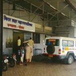 Food Poisoning: 9 prisoners, victims of food poisoning, hospitalized
