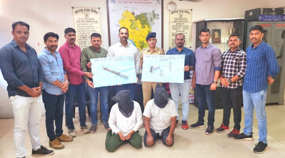 Vasai