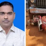Shashikant Warishe