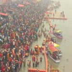 Kartik Purnima