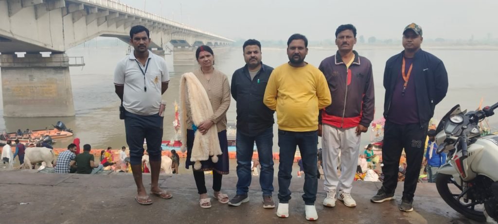 Ayodhya