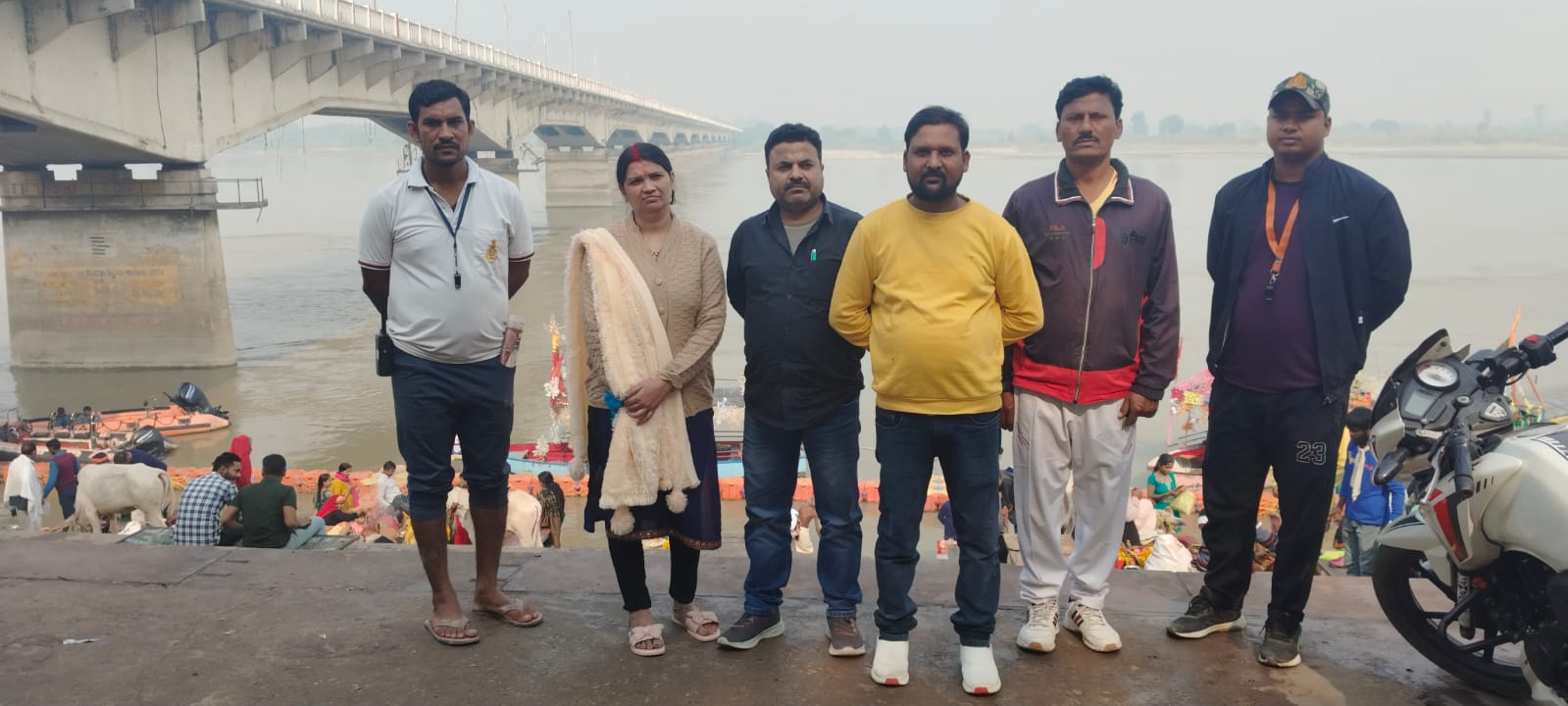 Ayodhya