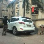 Shivsena UBT