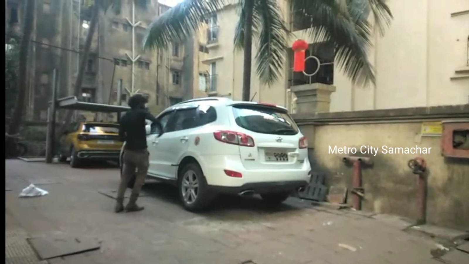 Shivsena UBT