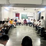 BJP Vasai Virar