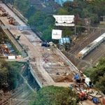 lower-parel-bridge