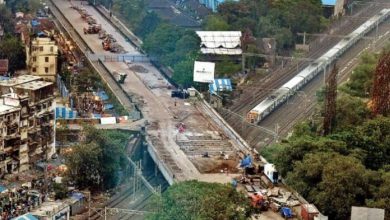 Lower-Parel-Bridge