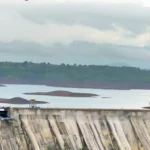 Water Storage
