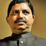 Datta Dalvi
