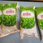 (International Drug Racket Busted)
