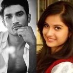 Disha Salian Death Case