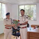 MBVV Police