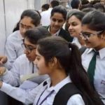 UP Board Exam 2024