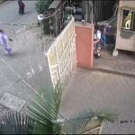 Powai