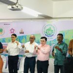 Vasai Virar Marathon 2023