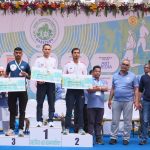 Vasai Virar Marathon 2023