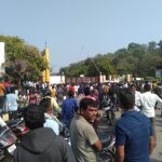 Solar Explosive Company