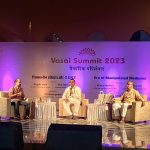 Vasai Summit-2023