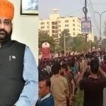 Sukhdev Singh Gogamedi