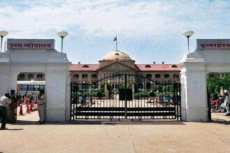SC/ST Act Proven: Lucknow bench of Allahabad High Court has made several comments in a case related to SC/ST Act. While giving the verdict, it was said that when will any crime be considered proven under this Act?