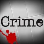 Jaupur Murder Case