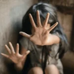 Molestation
