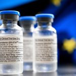 Remdesivir injection Scam