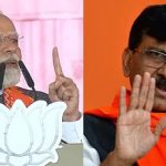 Sanjay Raut