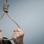 Suicide