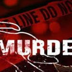 Mumbai Crime