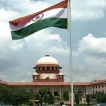 Supreme Court declared 'Electoral Bond Scheme' unconstitutional, agreement canceled
