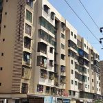 Vasai Alert
