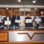 Vasai Virar