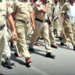 Virar Police