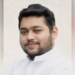 Nagpur