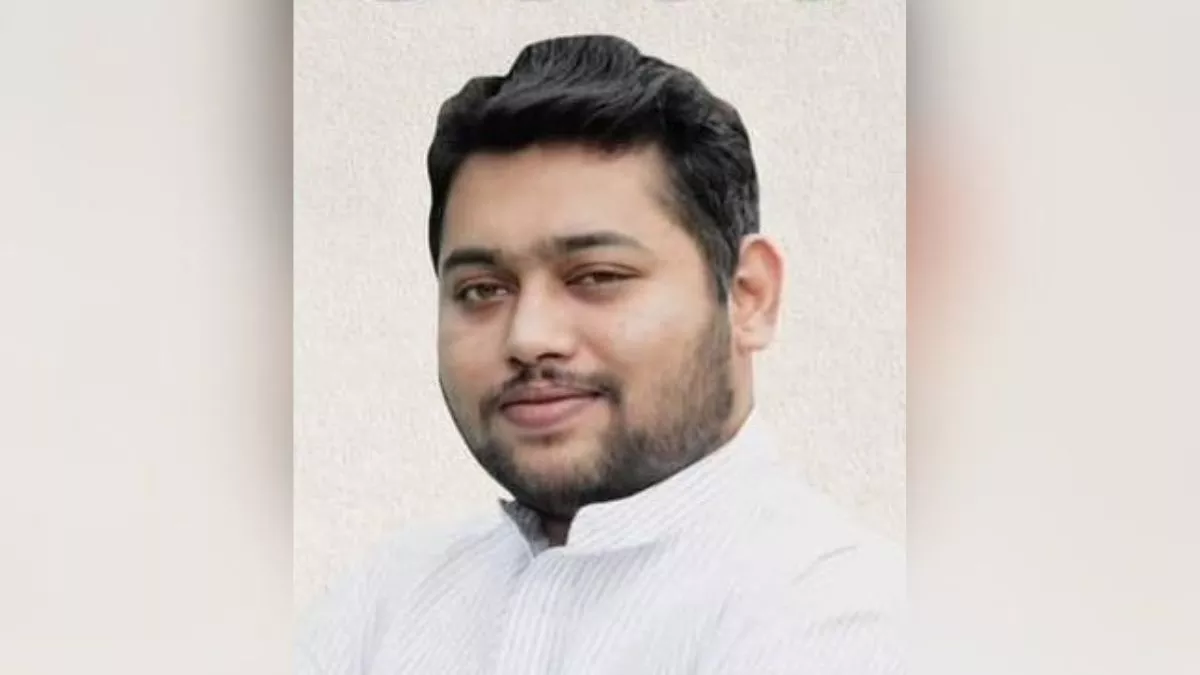 Nagpur