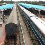 Mumbai RPF