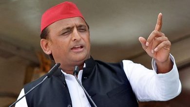 1710602911 Akhilesh Yadav 1