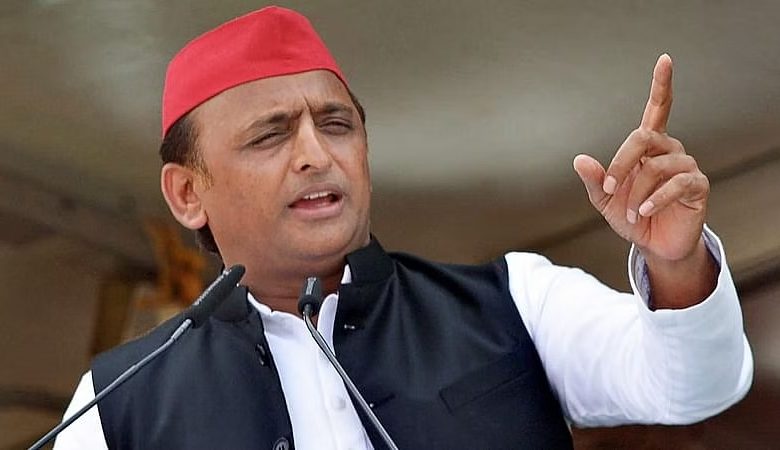 1710602911 Akhilesh Yadav 1