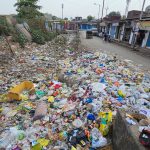 Is Vasai Virar Clean City