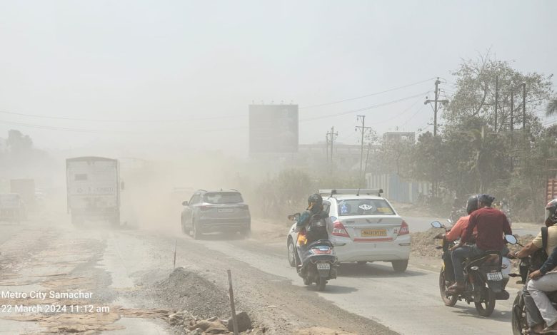 NH 48 Pollution 2024 03 27 at 19.16.53 c64c030c