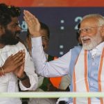 BJP