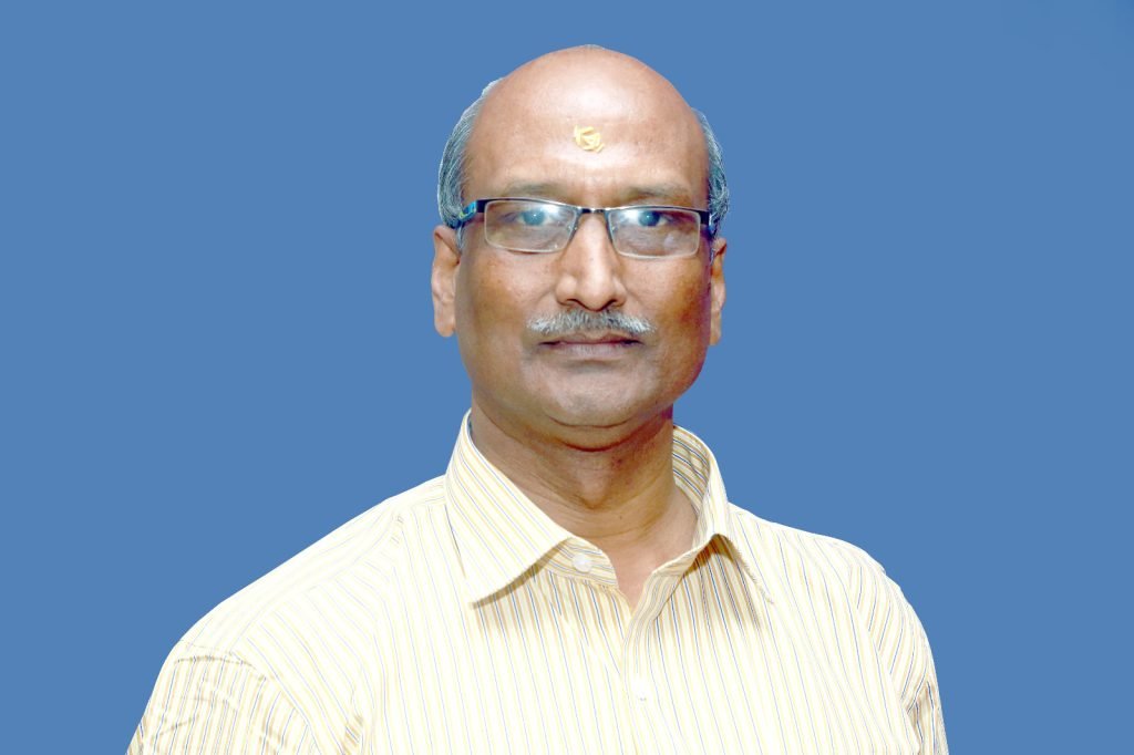 Hindi Sahitya Academy Award Mahrashtra