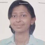 Atal Setu Doctor missing case