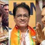 Election 2024