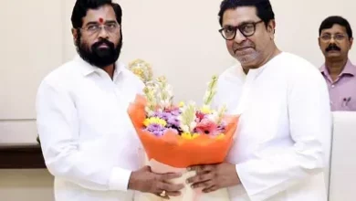 Mns-Shivsena