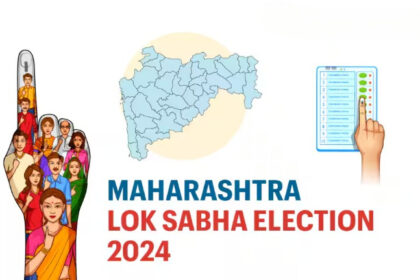 Election 2024 Palghar