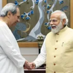 Odisha