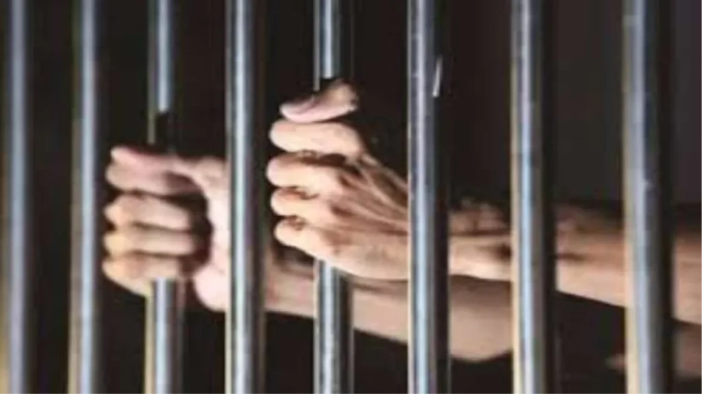 Salim Cassette Wala Murder Vasai
